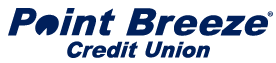 Point Breeze Credit Union